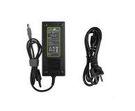 Green Cell Zasilacz do Lenovo 135W (6.75A, 7.7-5.5mm) - 516568 - zdjęcie 2